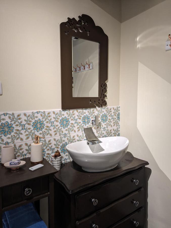 Chez Nick Et Martine Suite Privative Palinges Exterior foto